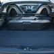 Illustration for article titled For $26,900, Would You Be Stupid To Pass Up This 2004 Smart Roadster Coupé?